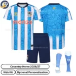 Coventry home kids kit 26_27-over view-with socks