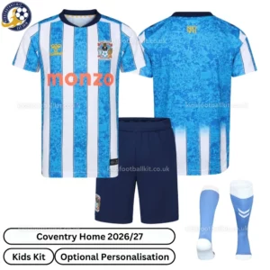 Coventry home kids kit 26_27-over view-with socks