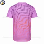Coventry third kids kit 26_27-back view