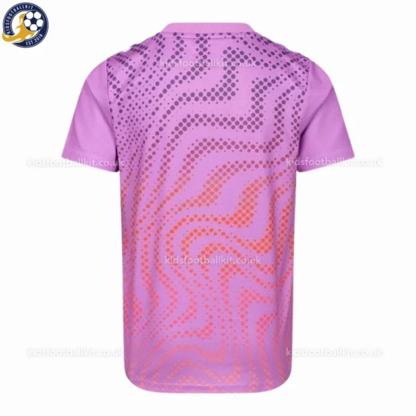 Coventry third kids kit 26_27-back view