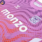 Coventry third kids kit 26_27-detail1