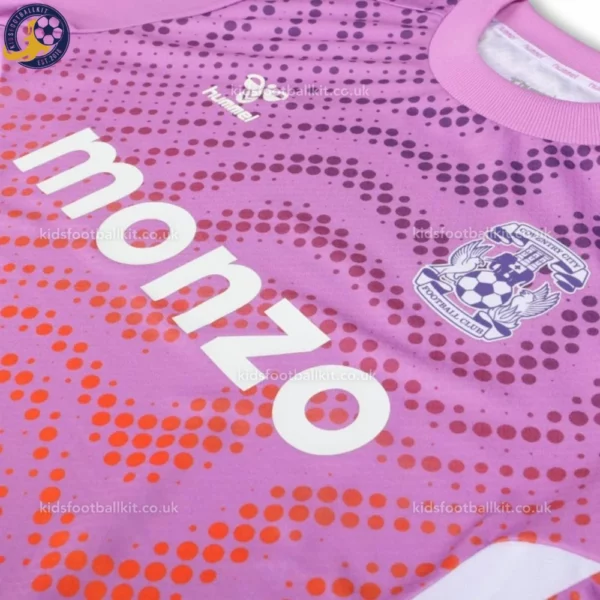 Coventry third kids kit 26_27-detail1