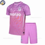Coventry third kids kit 26_27-front view