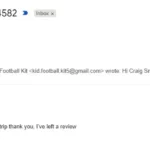 Proof screenshot (click to enlarge)