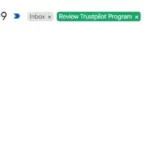 Proof screenshot (click to enlarge)