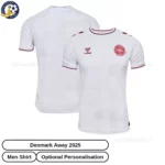 Denmark-Away-Men-Football-Shirt-2025_26-r