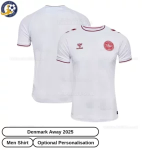Denmark-Away-Men-Football-Shirt-2025_26-r