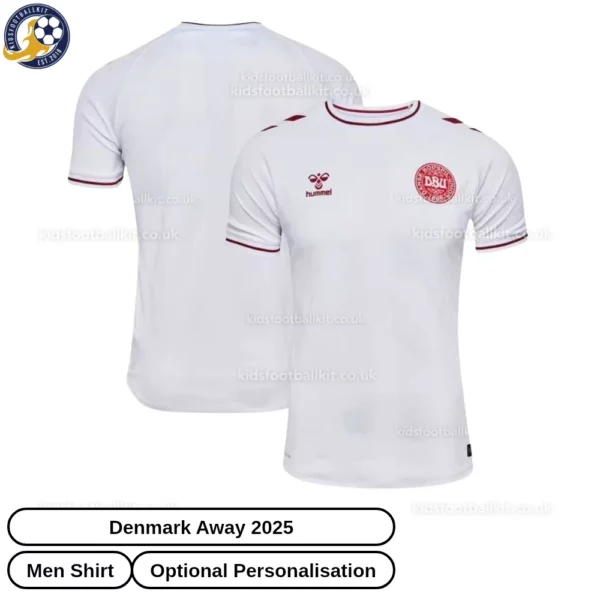 Denmark-Away-Men-Football-Shirt-2025_26-r