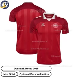 Denmark-Home-Men-Football-Shirt-2025_26-r