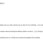 Proof screenshot (click to enlarge)