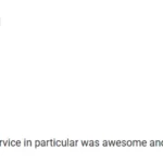 Proof screenshot (click to enlarge)