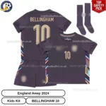England-Away-Kids-Football-Kit-2024_25-BELLINGHAM-10-With-Socks-blur-r