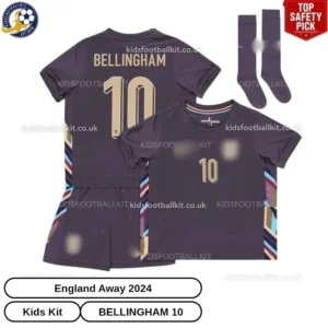 England-Away-Kids-Football-Kit-2024_25-BELLINGHAM-10-With-Socks-blur-r