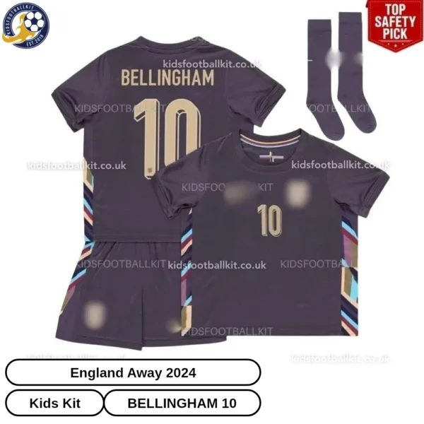 England-Away-Kids-Football-Kit-2024_25-BELLINGHAM-10-With-Socks-blur-r