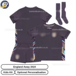 England-Away-Kids-Football-Kit-2024_25-With-Socks-blur-1-r-r
