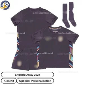 England-Away-Kids-Football-Kit-2024_25-With-Socks-blur-1-r-r