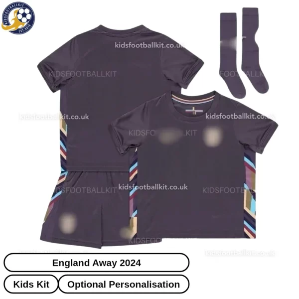 England-Away-Kids-Football-Kit-2024_25-With-Socks-blur-1-r-r