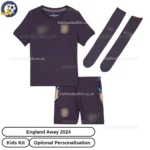 England-Away-Kids-Football-Kit-2024_25-With-Socks-blur-r-r