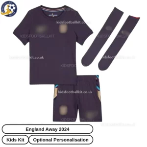 England-Away-Kids-Football-Kit-2024_25-With-Socks-blur-r-r