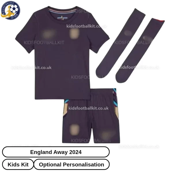 England-Away-Kids-Football-Kit-2024_25-With-Socks-blur-r-r