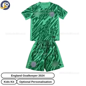 England-Goalkeeper-Kids-Football-Kit-2024_25-No-Socks-Green-blur-r-r