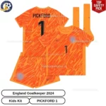 England-Goalkeeper-Kids-Football-Kit-2024_25-PICKFORD-1-With-Socks-blur-r