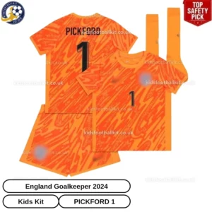 England-Goalkeeper-Kids-Football-Kit-2024_25-PICKFORD-1-With-Socks-blur-r