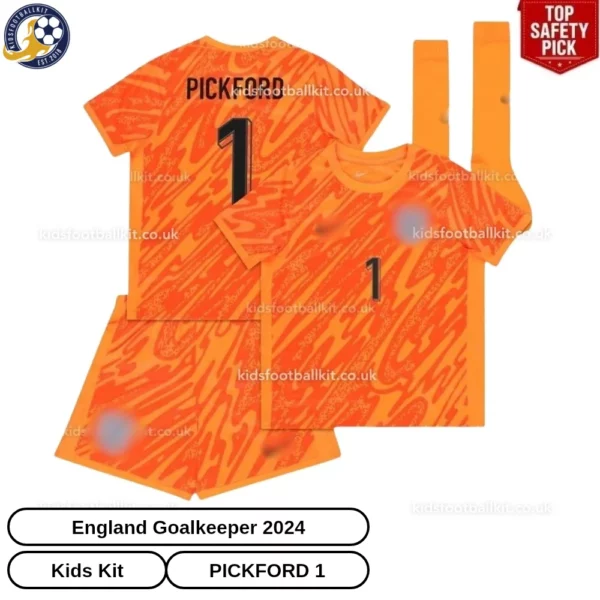 England-Goalkeeper-Kids-Football-Kit-2024_25-PICKFORD-1-With-Socks-blur-r