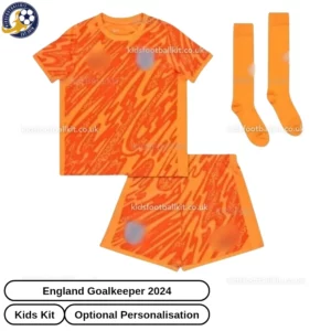 England-Goalkeeper-Kids-Football-Kit-2024_25-With-Socks-blur-r-r