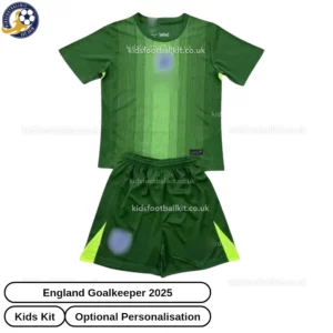 England-Goalkeeper-Kids-Football-Kit-2025_26-No-socks-Green-blur-r-r