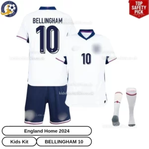 England-Home-Kids-Football-Kit-2024_25-BELLINGHAM-10-With-Socks-blur-r-r