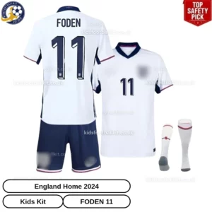 England-Home-Kids-Football-Kit-2024_25-FODEN-11-With-Socks-blur-r-r
