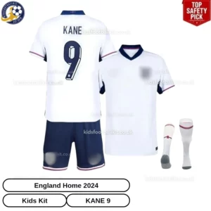 England-Home-Kids-Football-Kit-2024_25-KANE-9-With-Socks-blur-r-r