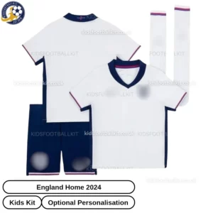 England-Home-Kids-Football-Kit-2024_25-With-Socks-blur-r-r