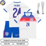 England-Home-Kids-Football-Kit-2025-PALMER-24-r