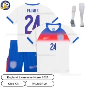 England-Home-Kids-Football-Kit-2025-PALMER-24-r