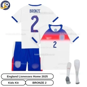England-Home-Kids-Football-Kit-2025_26-BRONZE-2-r-r