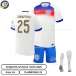 England-Home-Kids-Football-Kit-2025_26-CHAMPIONS-25-r-r