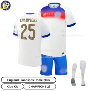 England-Home-Kids-Football-Kit-2025_26-CHAMPIONS-25-r-r