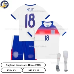 England-Home-Kids-Football-Kit-2025_26-KELLY-18-r-r