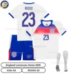 England-Home-Kids-Football-Kit-2025_26-RUSSO-23-r-r