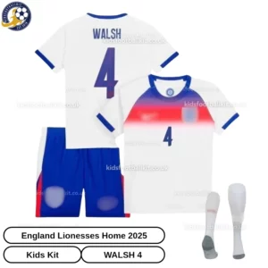 England-Home-Kids-Football-Kit-2025_26-WALSH-4-r-r