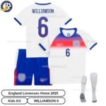 England-Home-Kids-Football-Kit-2025_26-WILLIAMSON-6-r-r