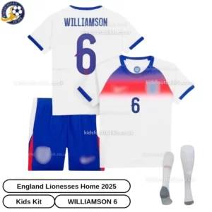 England-Home-Kids-Football-Kit-2025_26-WILLIAMSON-6-r-r