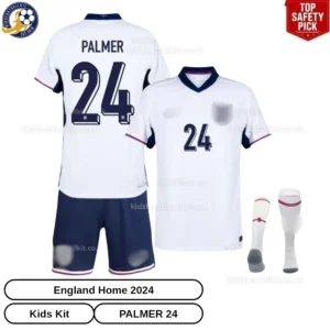 England-Home-Kids-Football-Kit-24_25-over-view-with-socks-blur-r-r