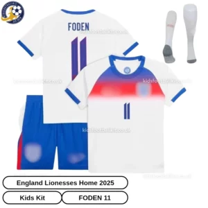 England-Home-Kids-Football-Kit-25_26-over-view-with-socks-FODEN-11-r-r