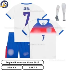 England-Home-Kids-Football-Kit-25_26-over-view-with-socks-SAKA-7-r-r