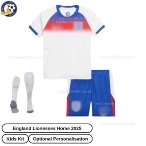 England-Home-for-Kids-Football-Kit-2025_26-r-r