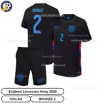 England-Lionesses-Away-Kids-Football-Kit-2025_26-BRONZE-2-No-Socks-blur-r-r