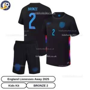 England-Lionesses-Away-Kids-Football-Kit-2025_26-BRONZE-2-No-Socks-blur-r-r